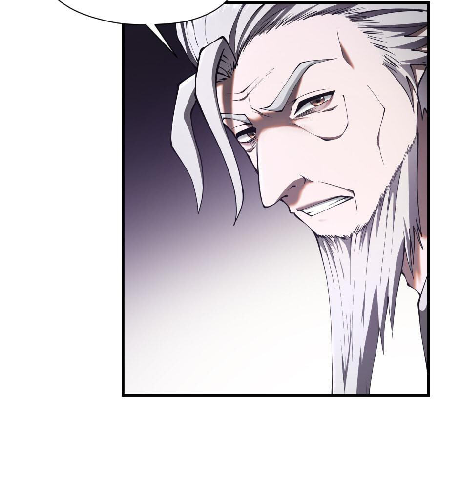The Beginning After the End, chapter 174, image 98