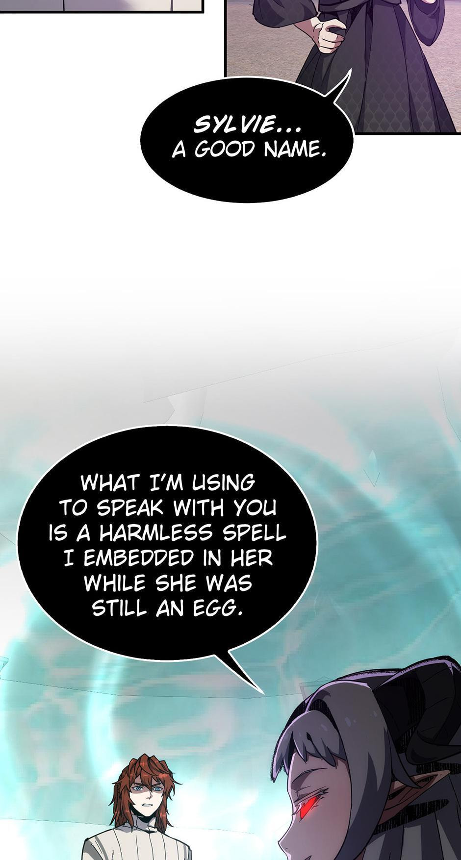 The Beginning After the End, chapter 226, image 7