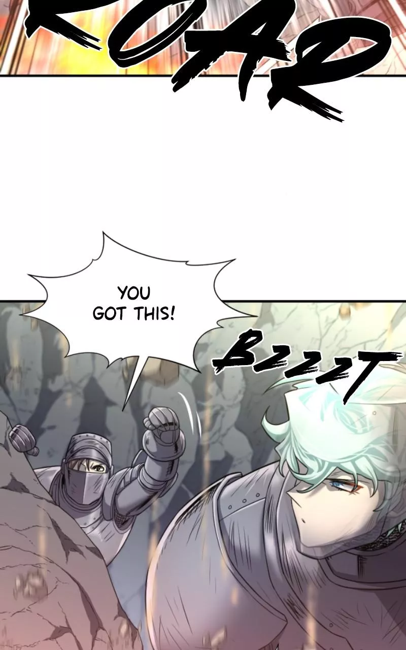 The Greatest Estate Developer, chapter 73, image 47