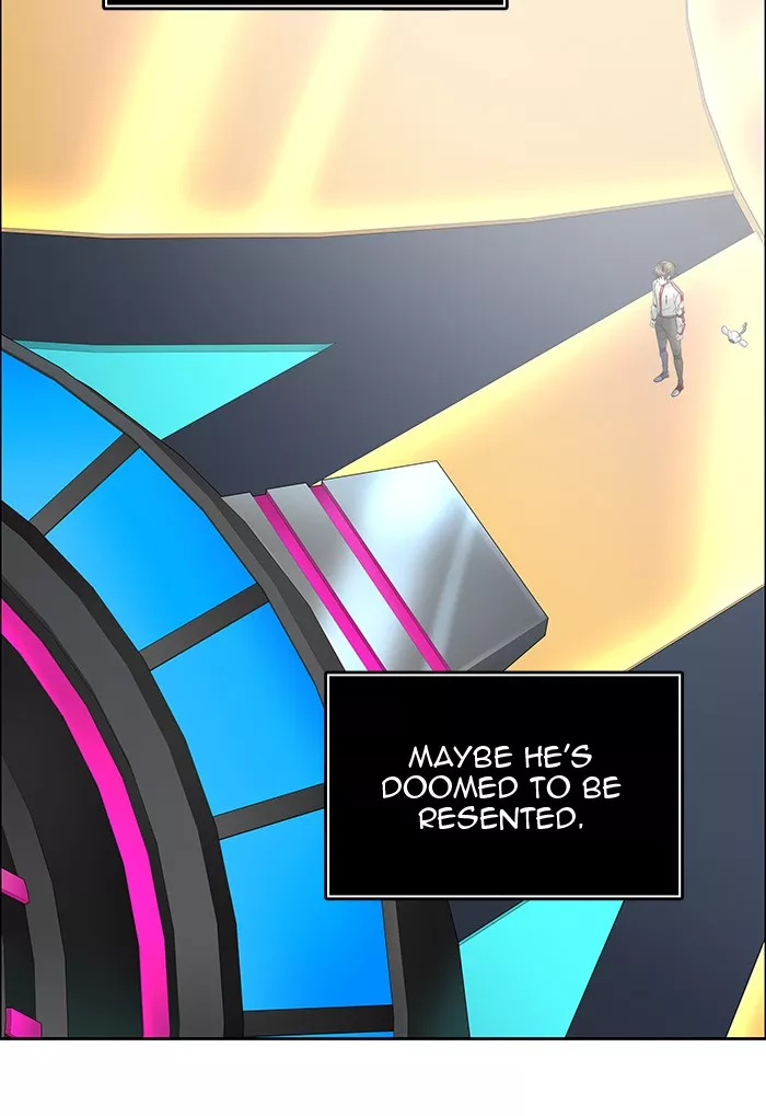 Tower of God, chapter 502, image 32