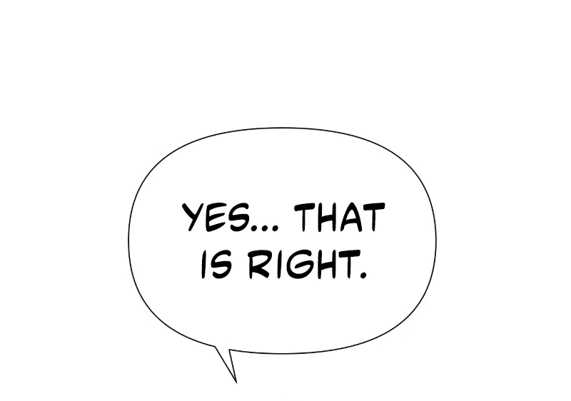 The Knight King Who Returned with a God, chapter 3, image 5