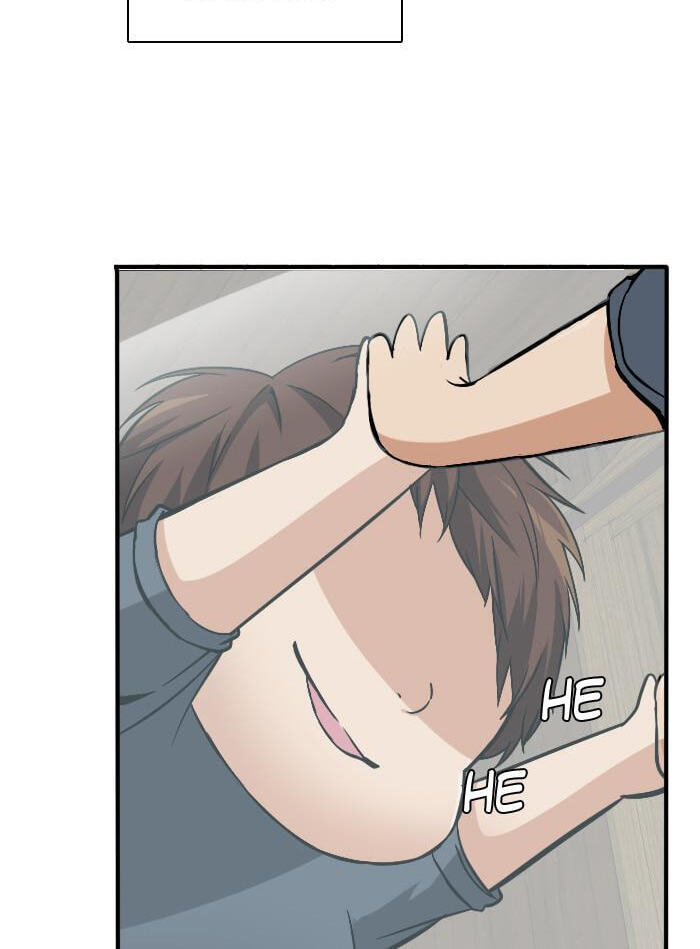 The Beginning After the End, chapter 2, page 26