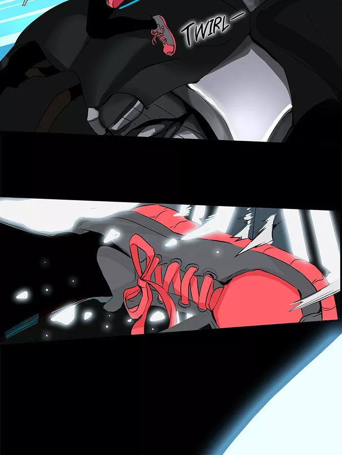 Tower of God, chapter 139, image 38
