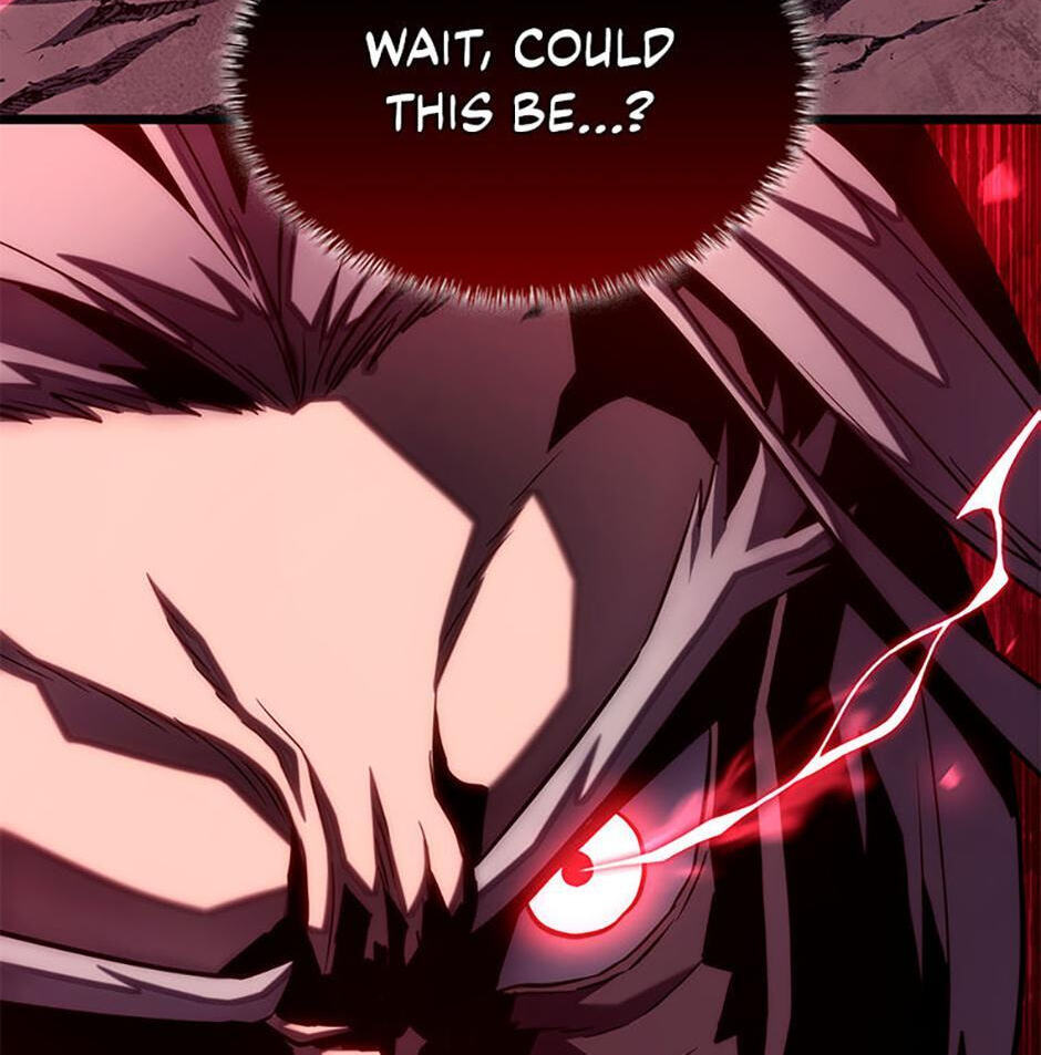 Revenge of the Baskerville Bloodhound, chapter 73, image 128