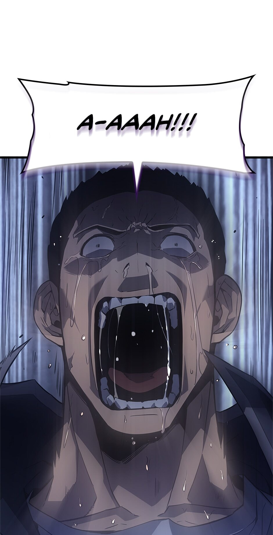 Solo Leveling, chapter 179.01, page 98