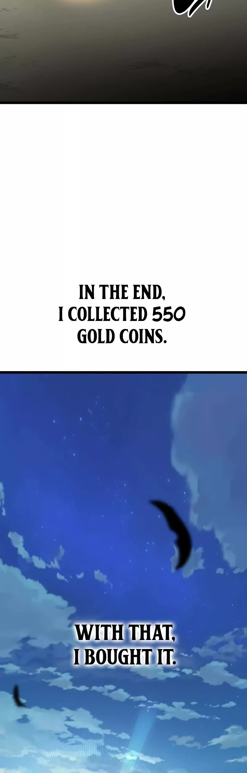 I Killed the Main Player, chapter 21, image 99
