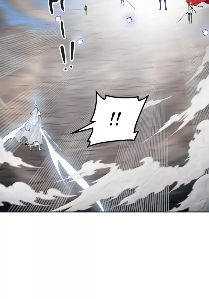 Tower of God, chapter 415, image 56