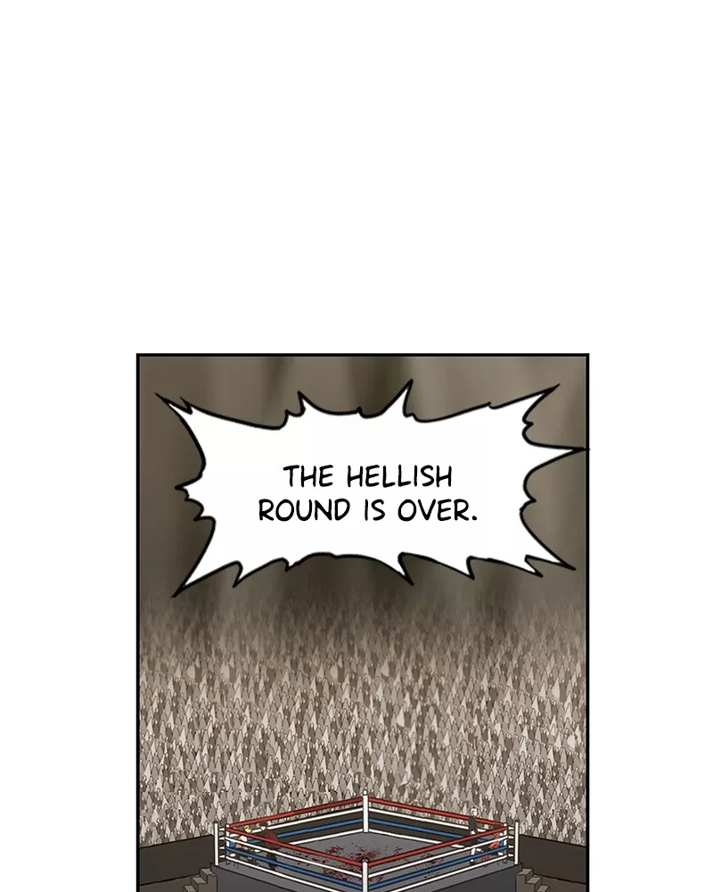 The Boxer, chapter 71, image 30