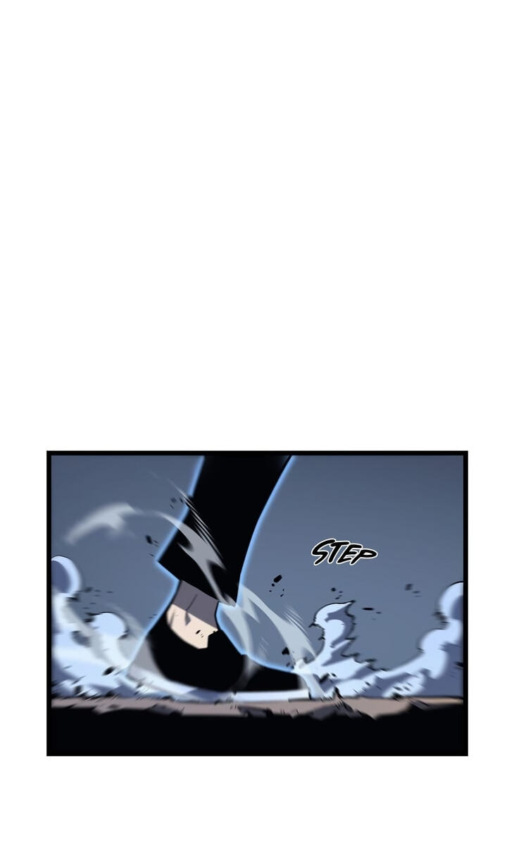 Solo Leveling, chapter 122, image 61