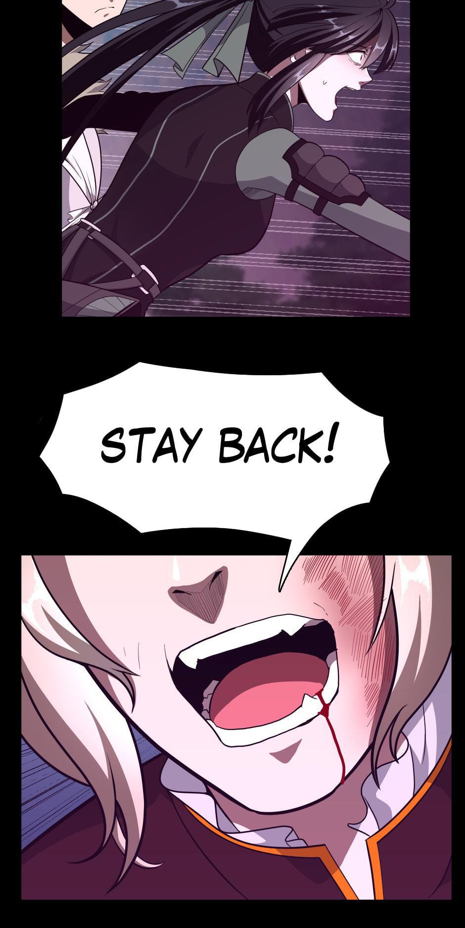 The Beginning After the End, chapter 66, image 40