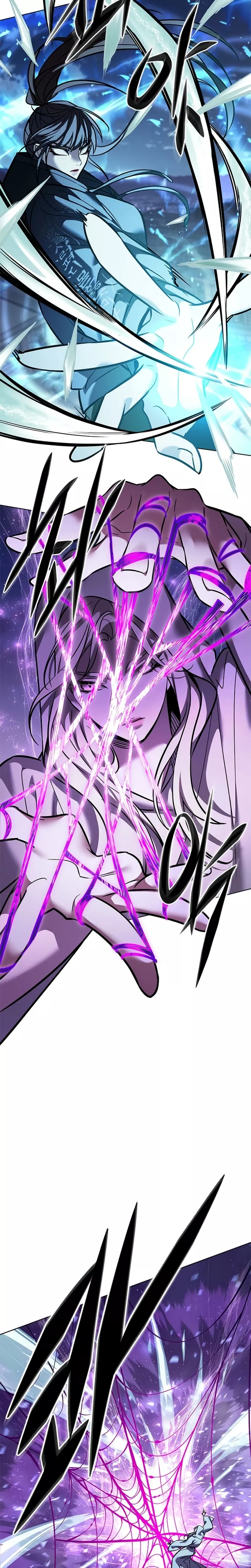 Eleceed, chapter 379, image 22