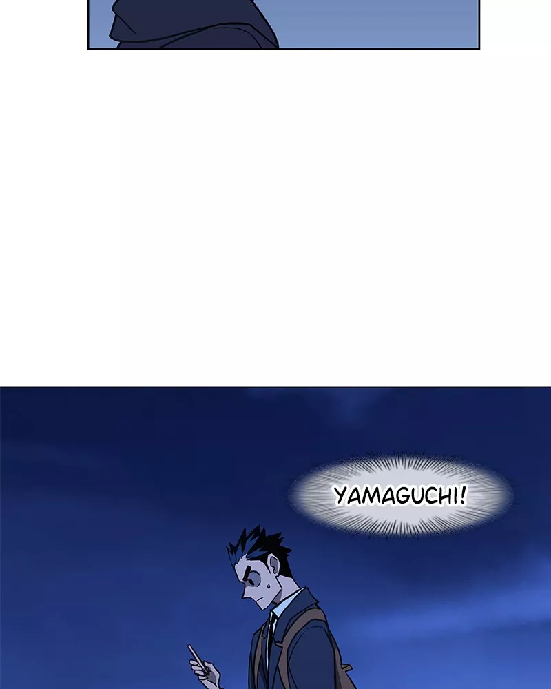 The Boxer, chapter 45, image 4