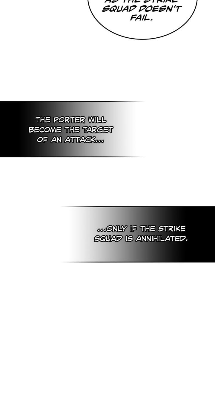 Solo Leveling, chapter 68, page 77