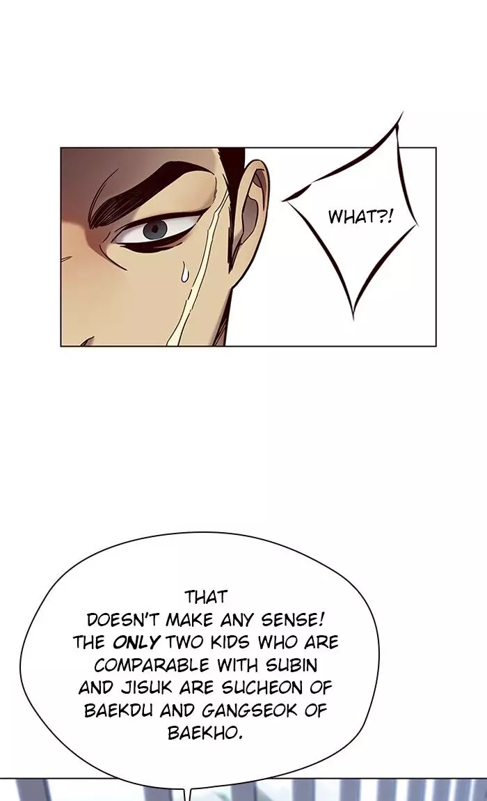 Eleceed, chapter 79, image 40