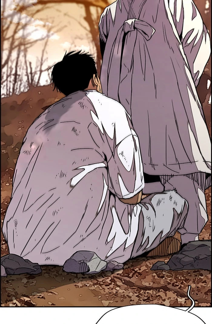 Wind Breaker, chapter 315, image 65