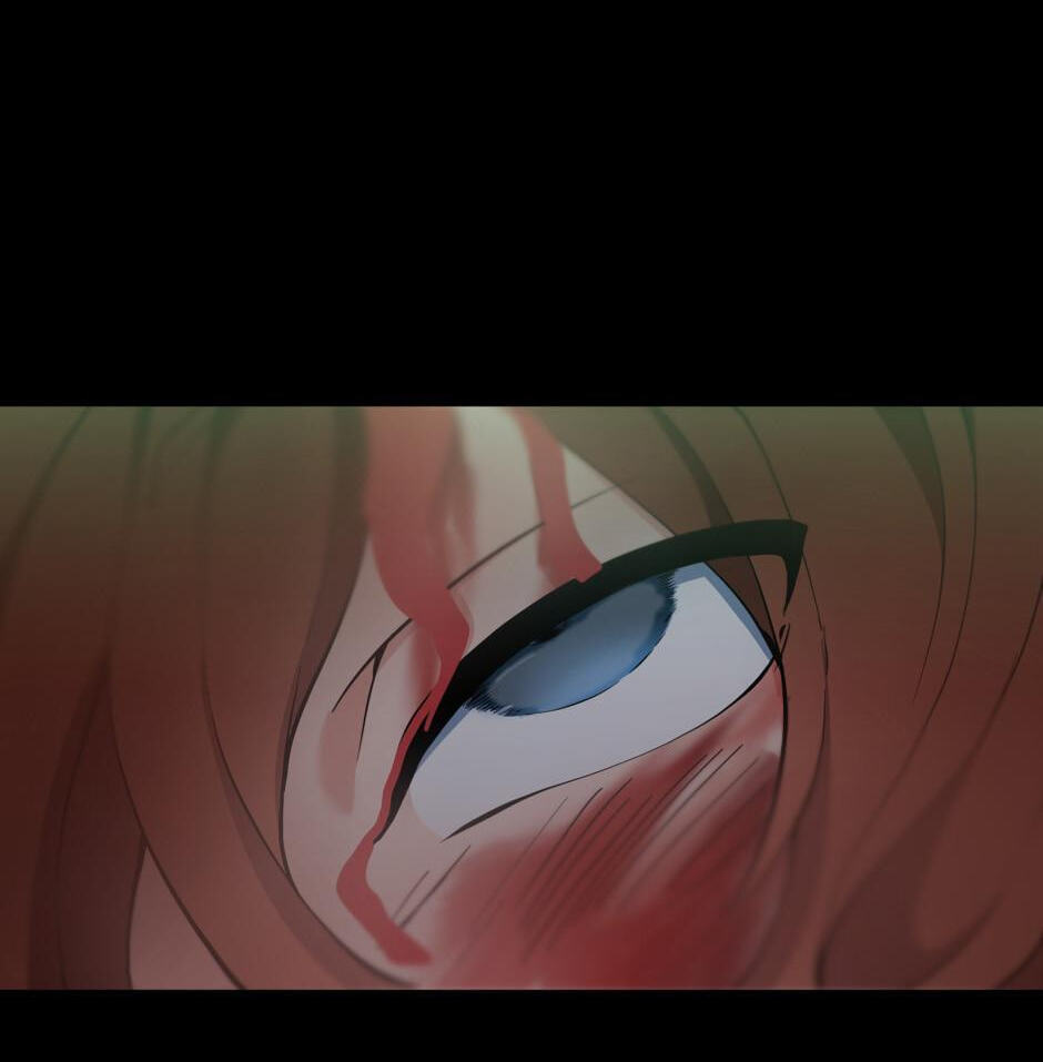 The Beginning After the End, chapter 118, image 96