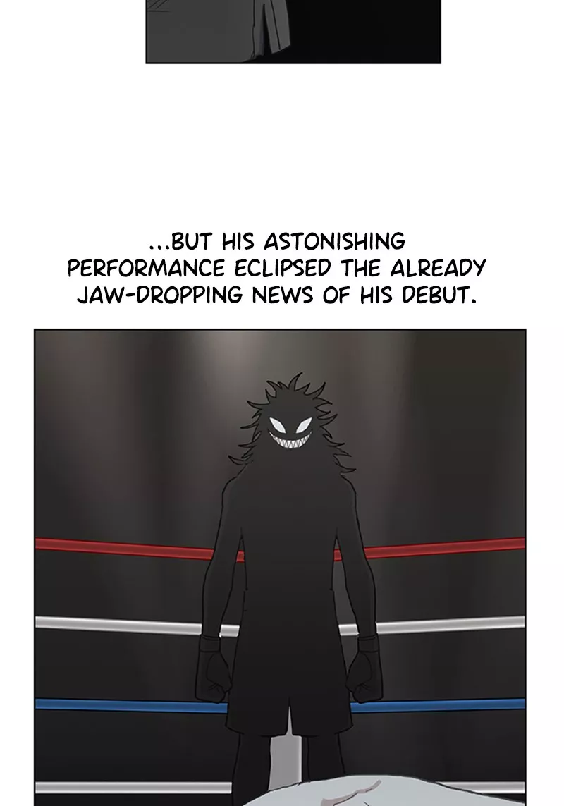 The Boxer, chapter 20, image 6