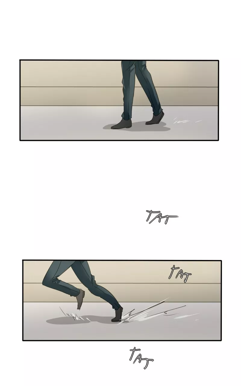 unOrdinary, chapter 111, image 3