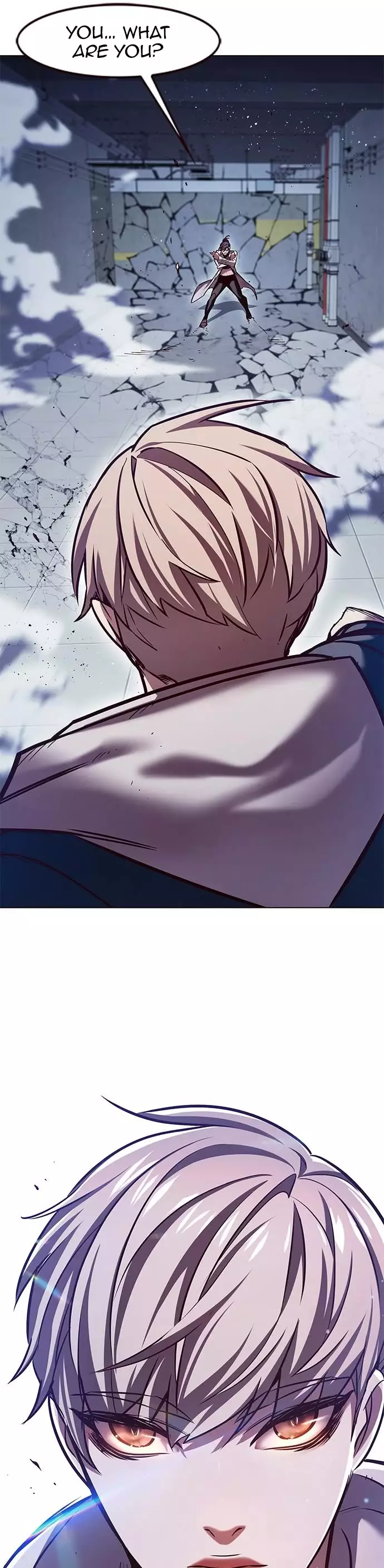 Eleceed, chapter 235, image 53