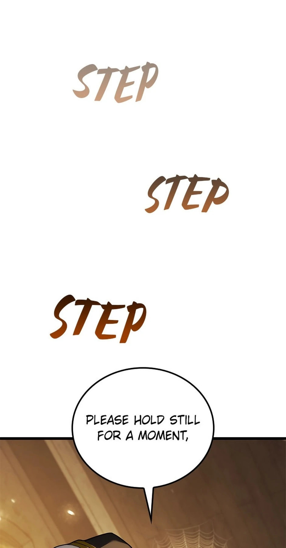 Revenge of the Baskerville Bloodhound, chapter 133, image 10