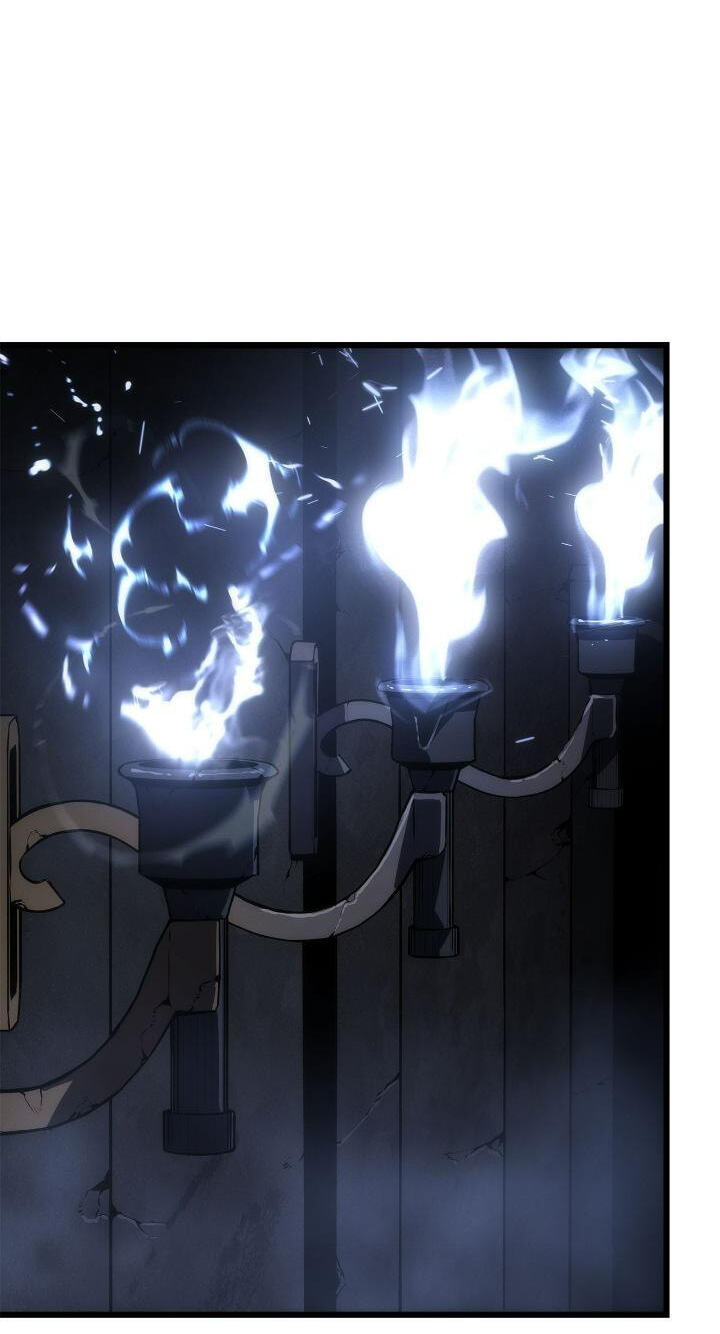 Solo Leveling, chapter 200, image 91