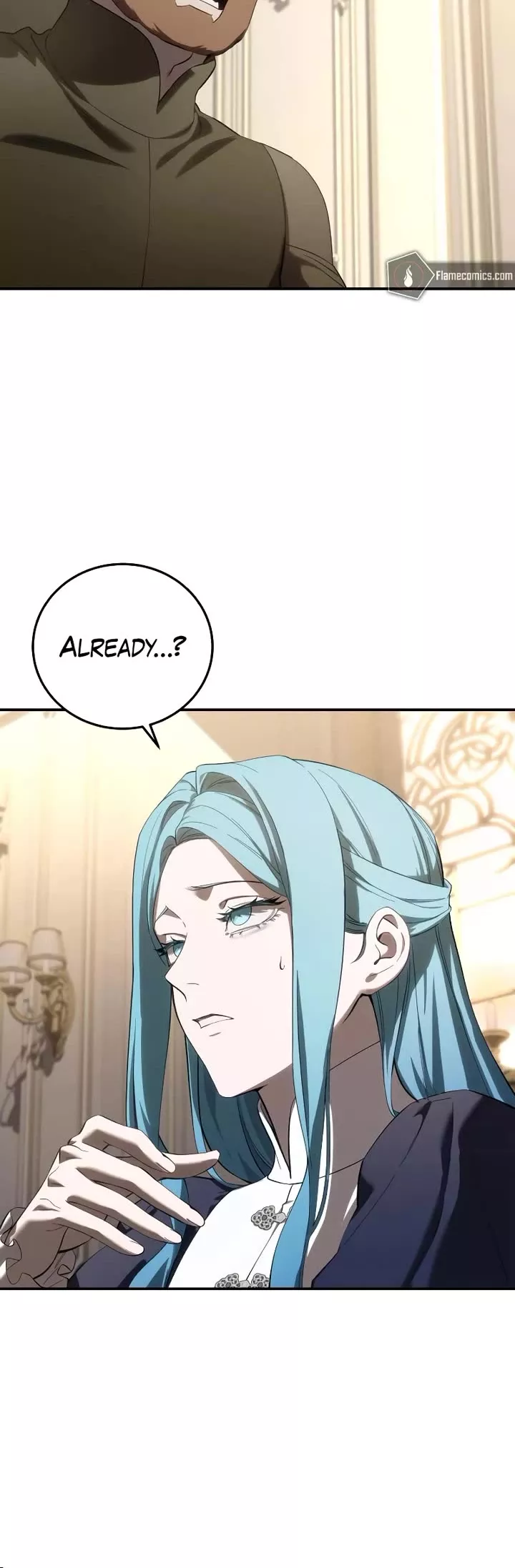 Star-Embracing Swordmaster, chapter 78, image 30