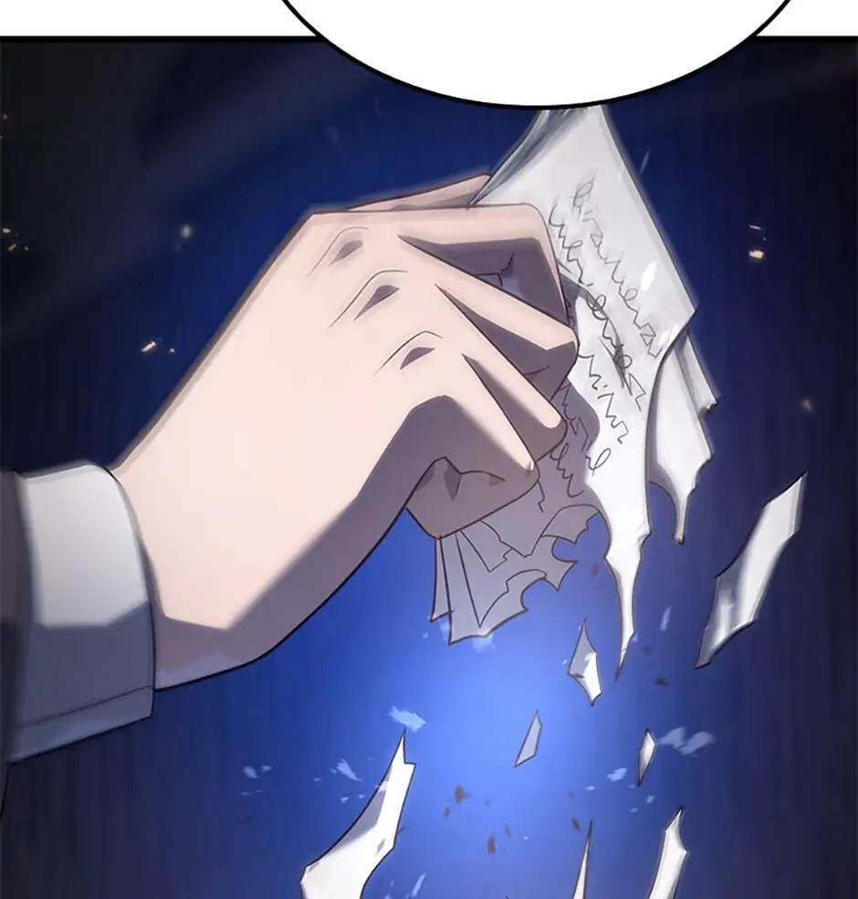 Revenge of the Baskerville Bloodhound, chapter 23, image 62