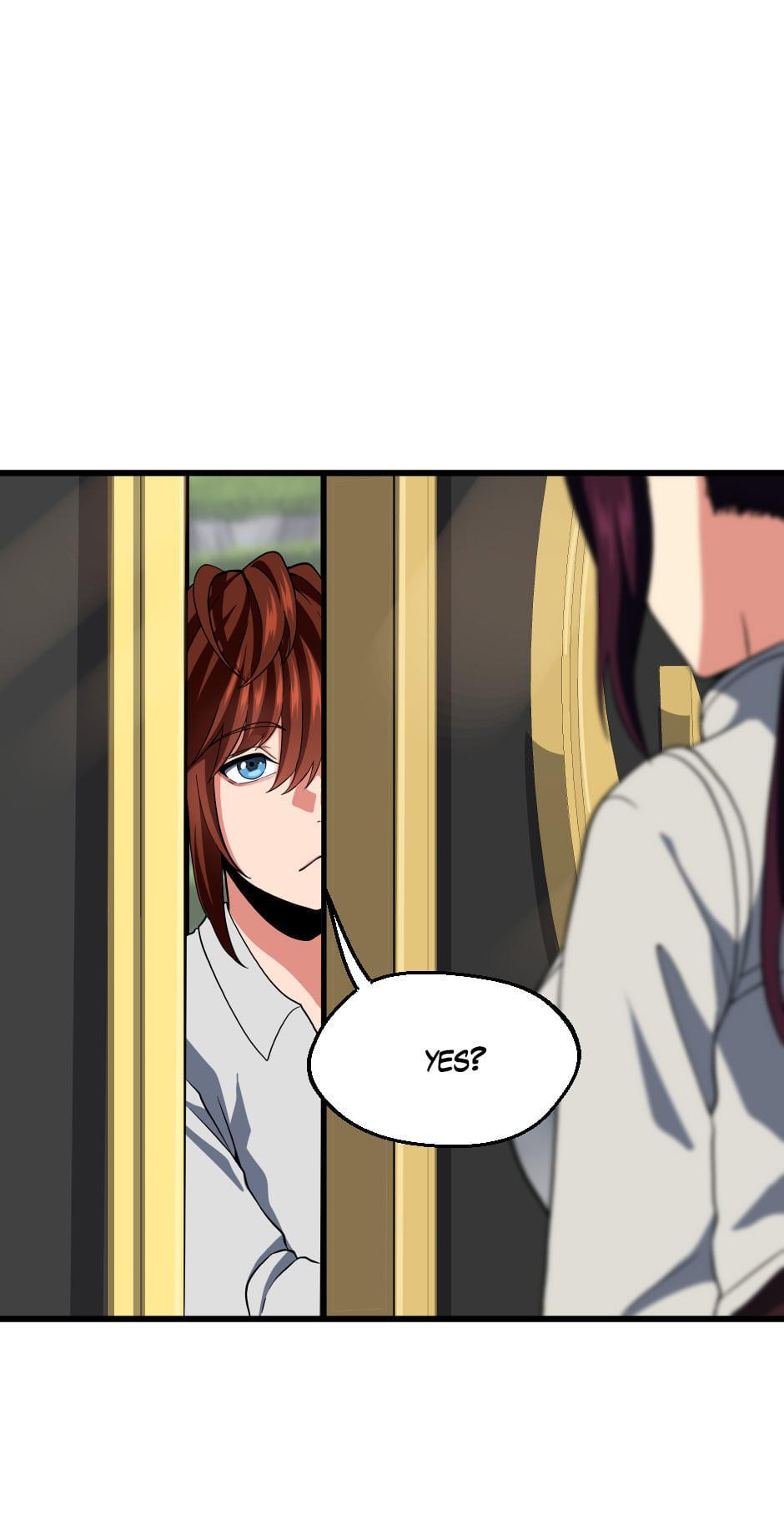 The Beginning After the End, chapter 106, image 21