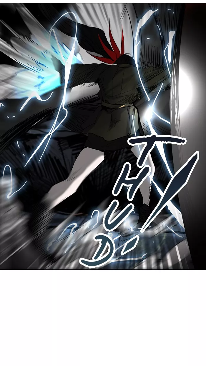Tower of God, chapter 271, image 34