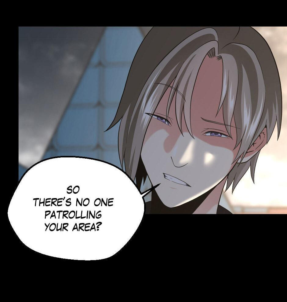 The Beginning After the End, chapter 110, image 142