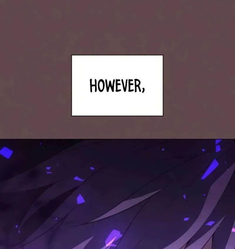 Overgeared (Team Argo), chapter 123.1, page 66