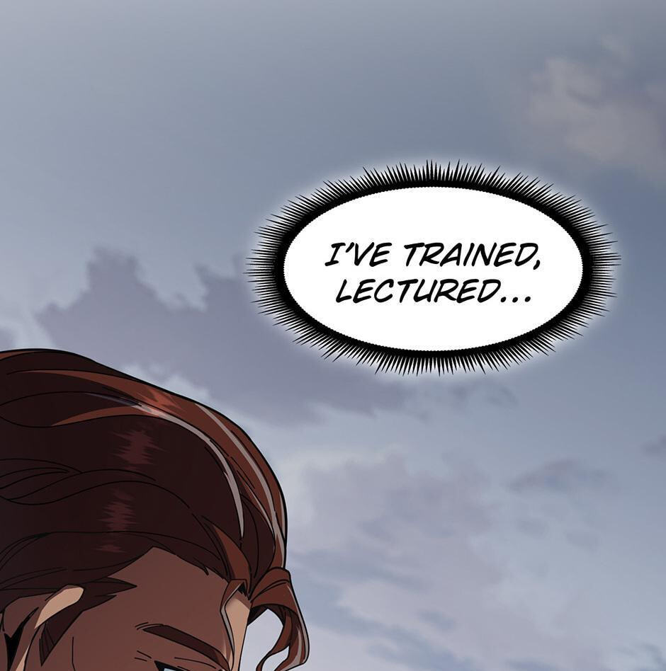 The Beginning After the End, chapter 246, image 108