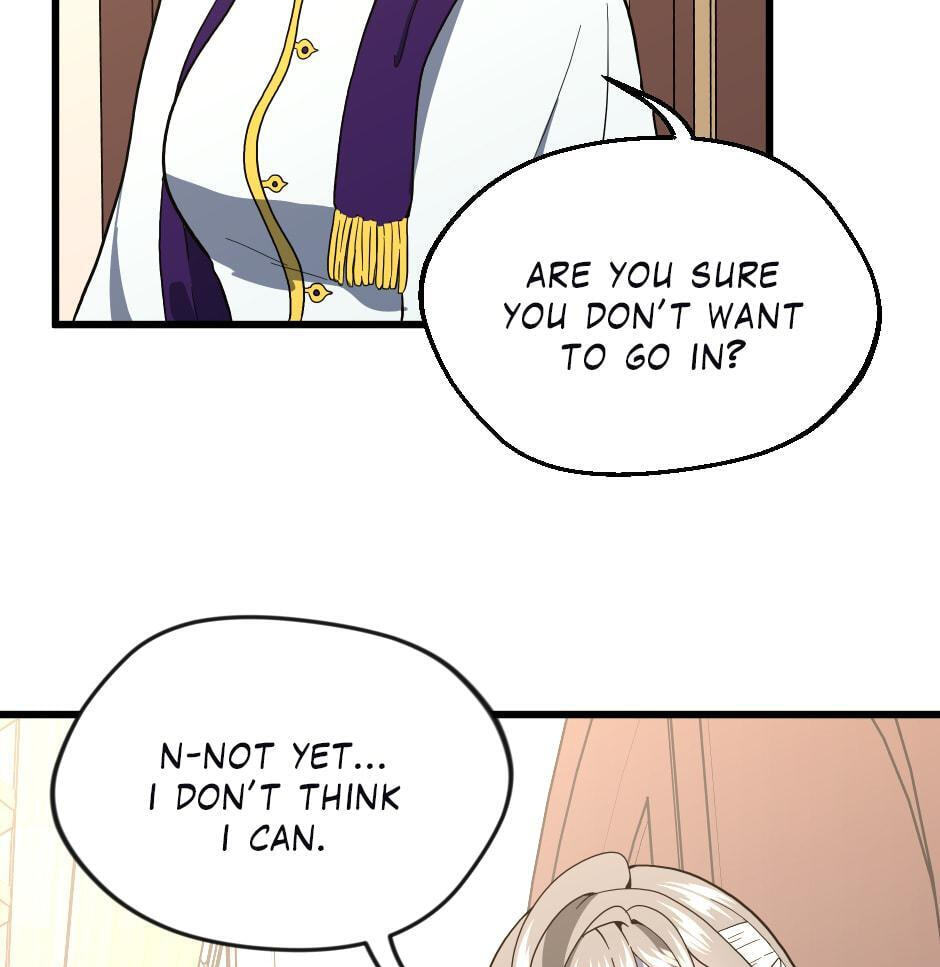The Beginning After the End, chapter 100, image 111