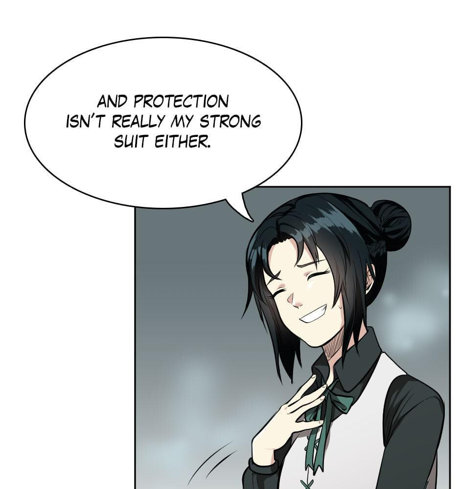 The Beginning After the End, chapter 45, image 31