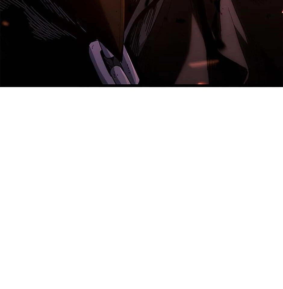 Revenge of the Baskerville Bloodhound, chapter 87, image 40