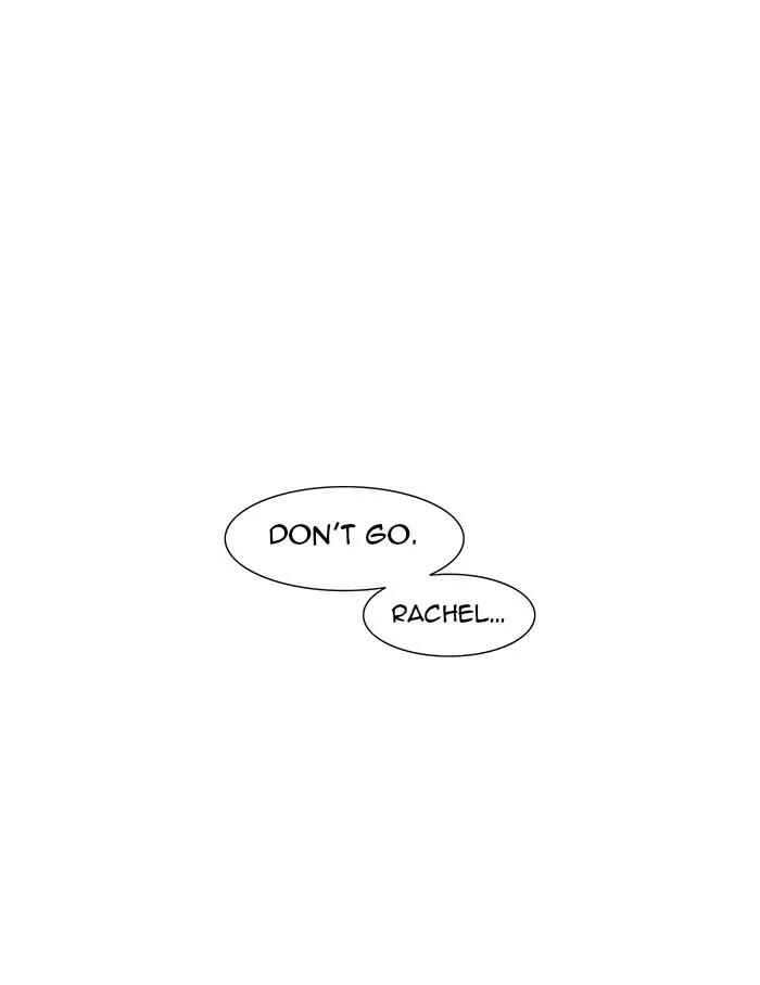 Tower of God, chapter 28, image 14