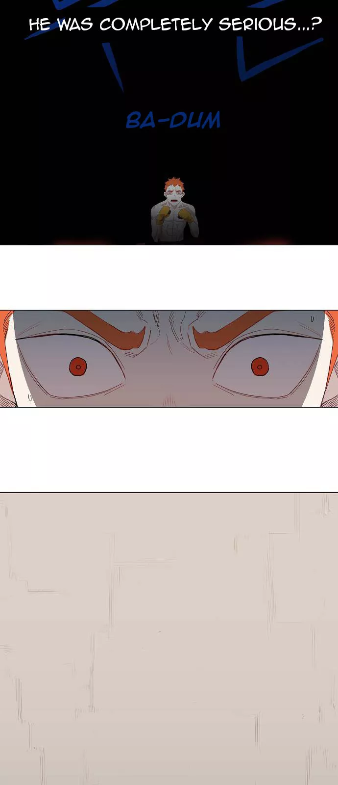 The Boxer, chapter 12, image 33
