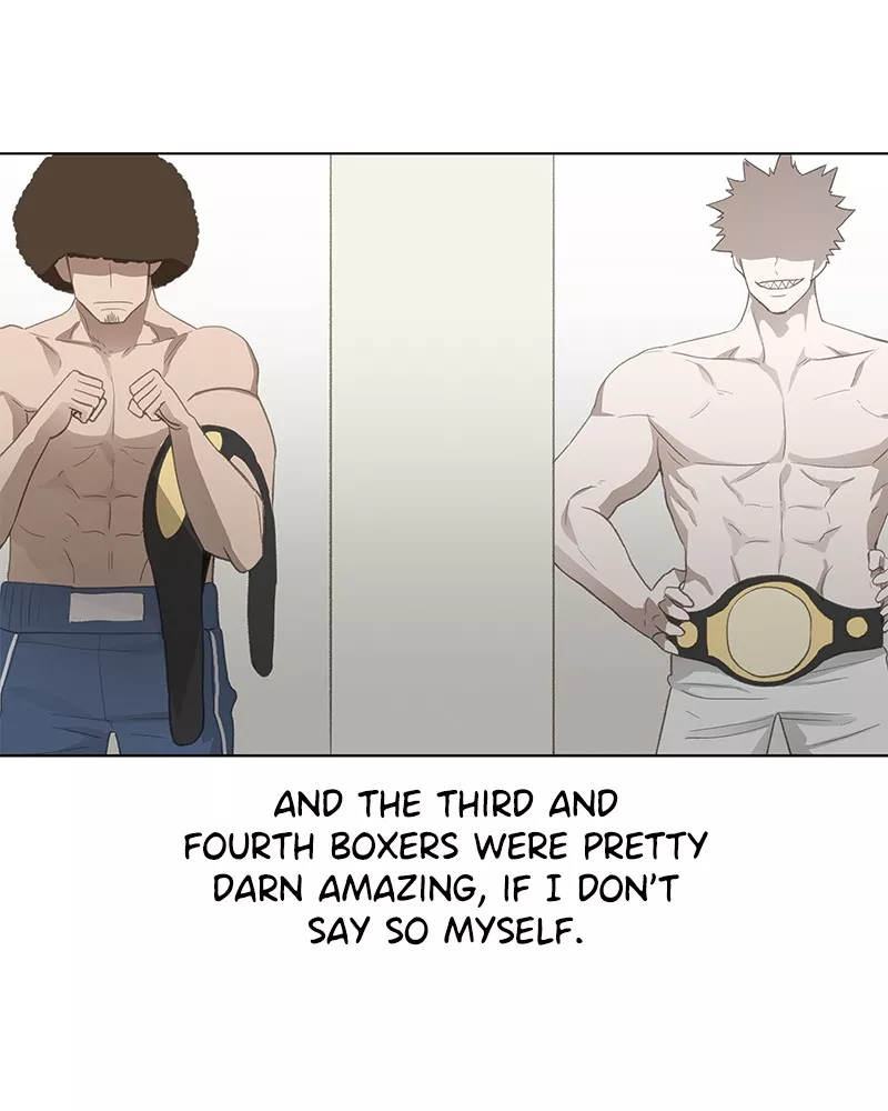 The Boxer, chapter 82, image 51