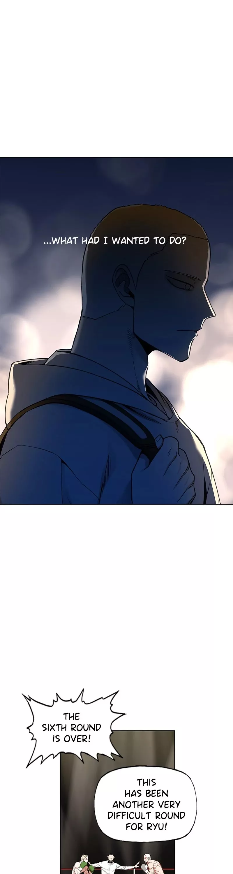 The Boxer, chapter 131, image 9
