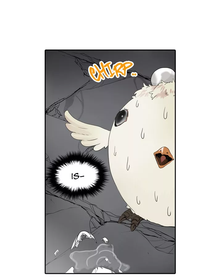 Tower of God, chapter 353, image 75