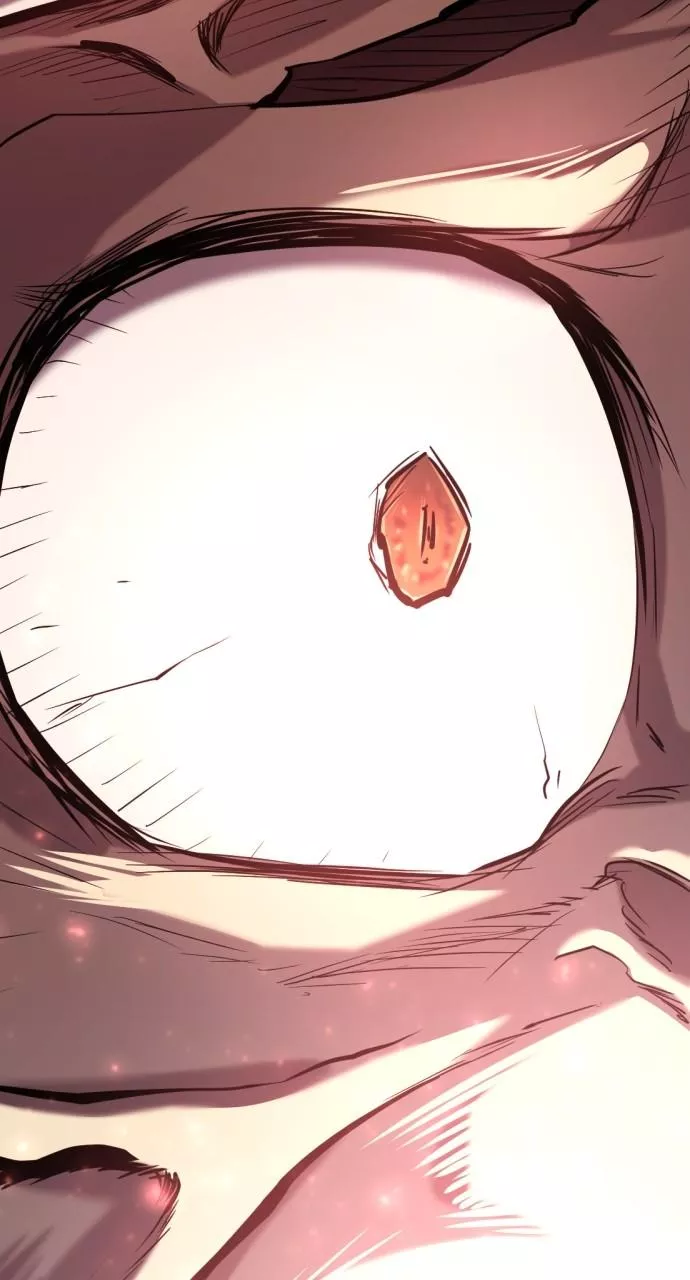 The Greatest Estate Developer, chapter 155, image 37