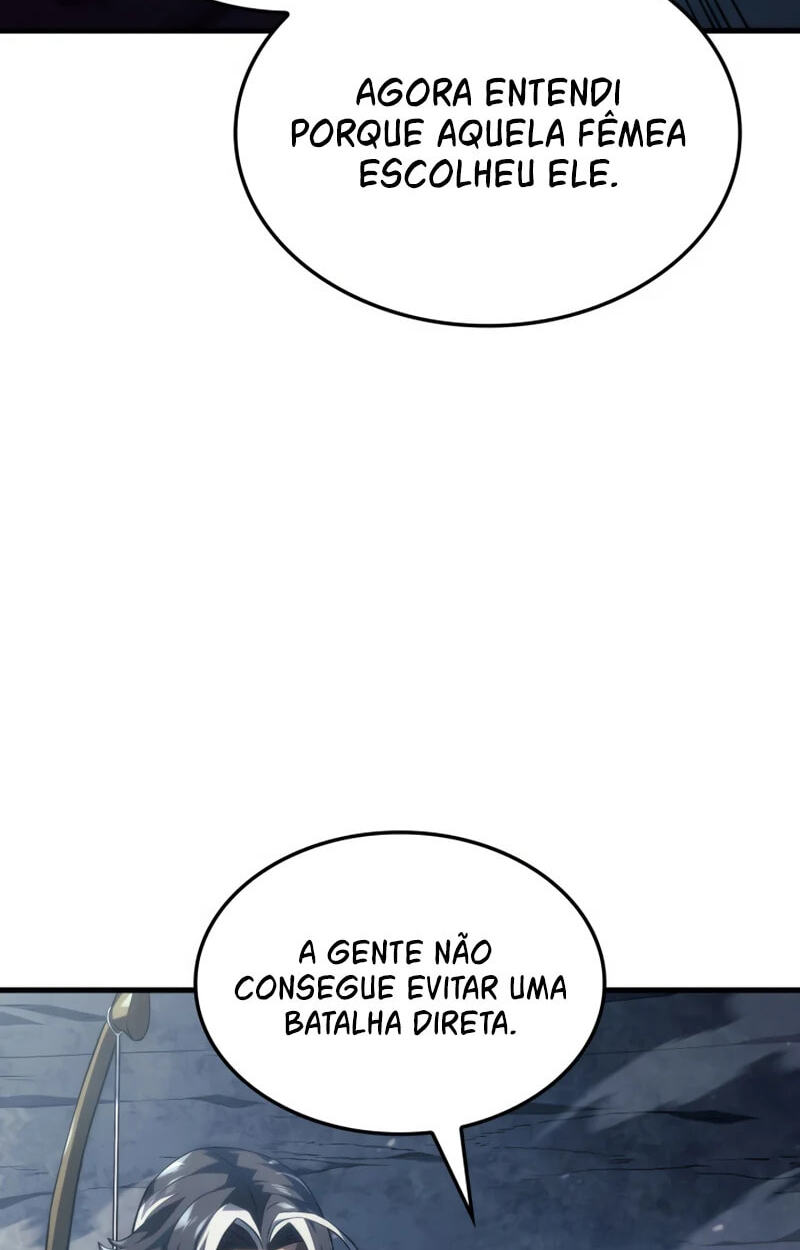 Revenge of the Baskerville Bloodhound, chapter 36, image 37