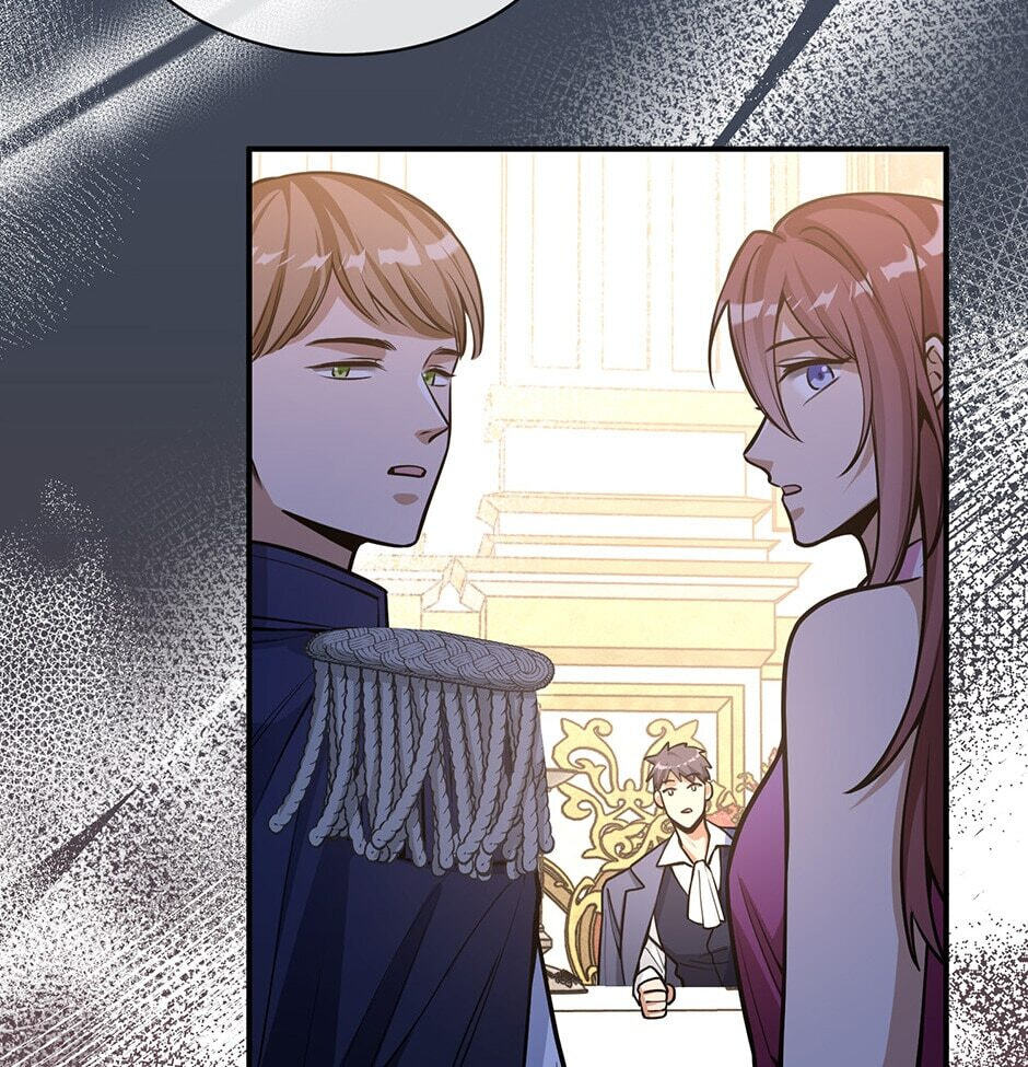 The Beginning After the End, chapter 175.7, image 68
