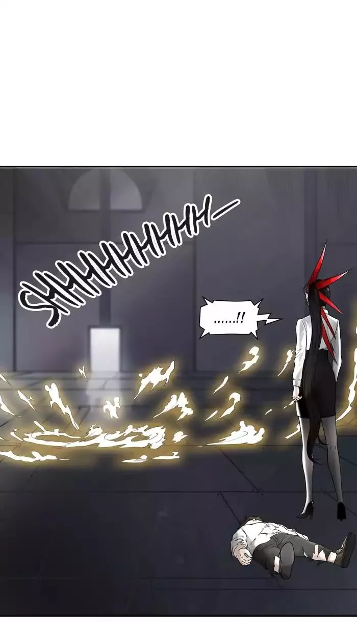 Tower of God, chapter 389, image 54
