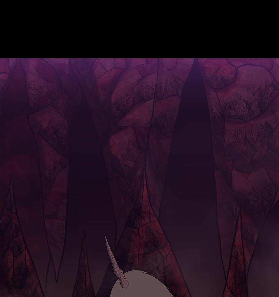 The Beginning After the End, chapter 71, image 3