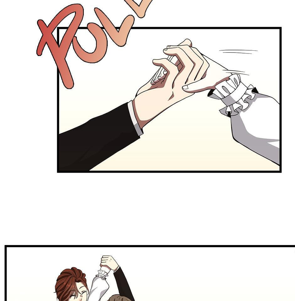 The Beginning After the End, chapter 83, image 119