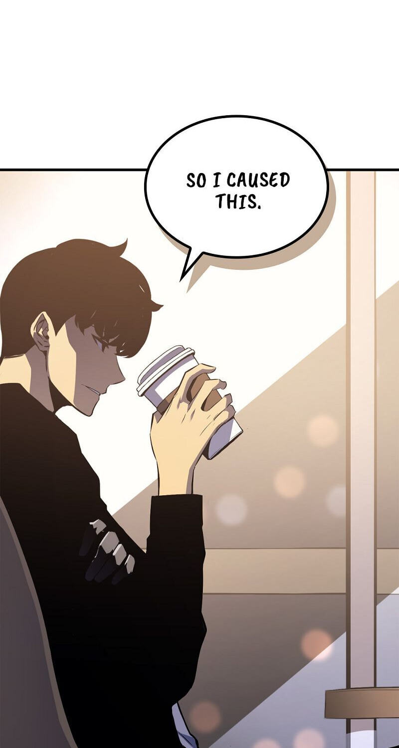 Solo Leveling, chapter 179.4, image 86