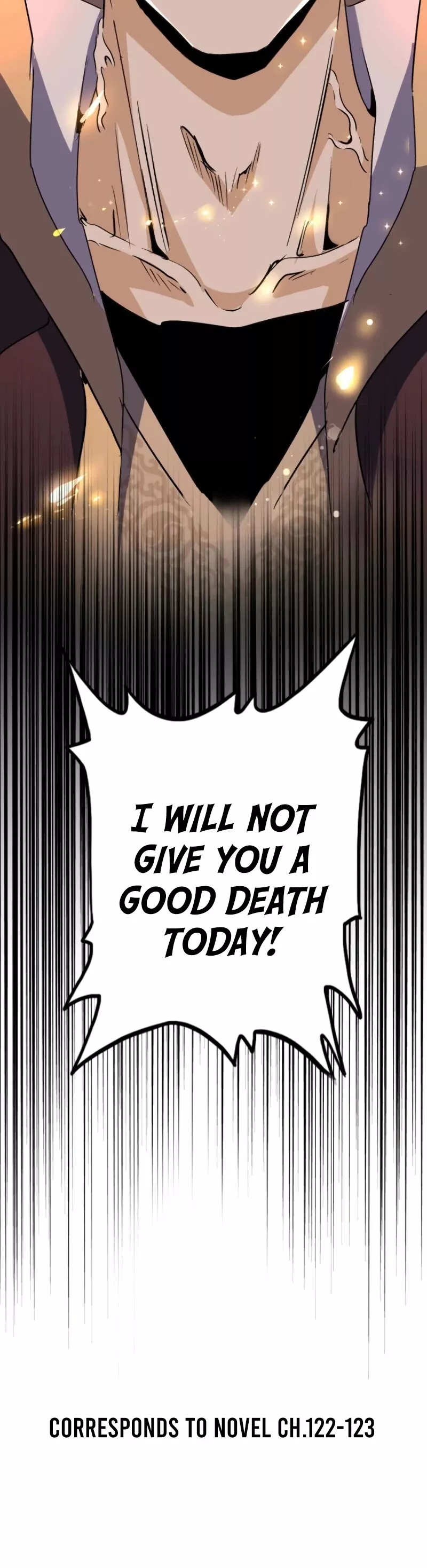 Magic Emperor, chapter 153, image 34