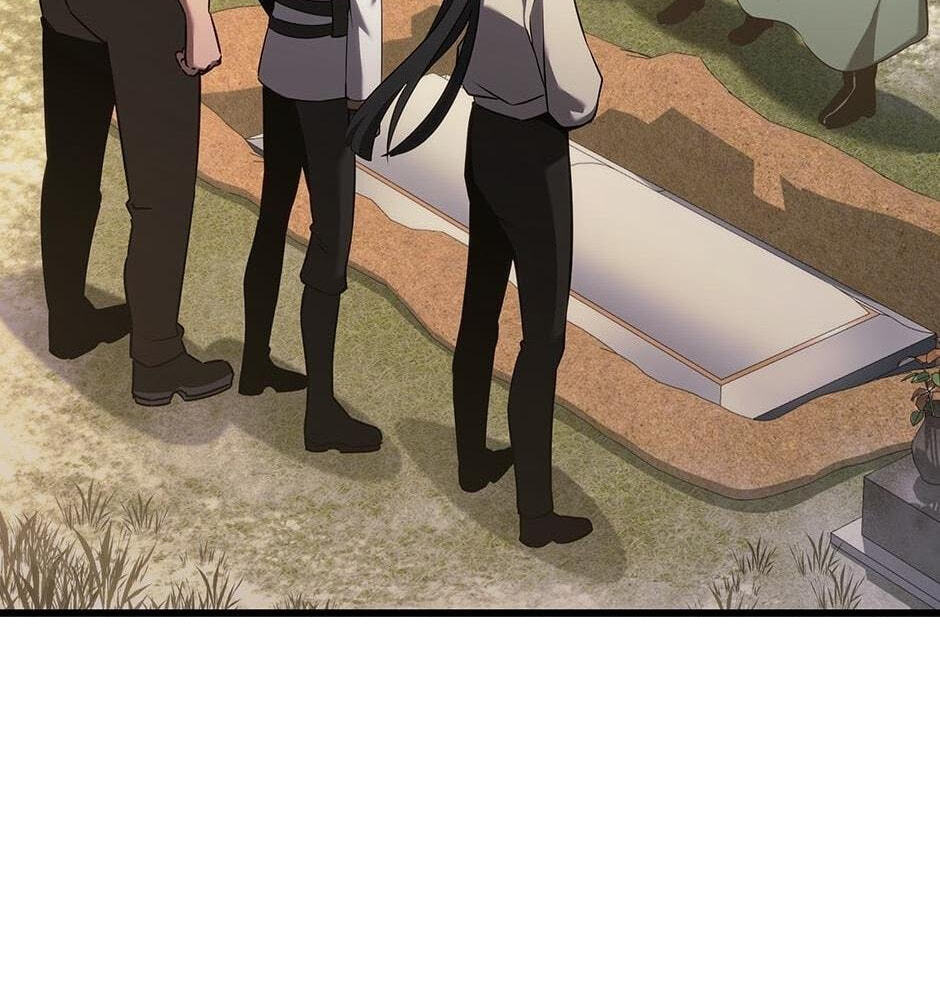 The Beginning After the End, chapter 184, image 91