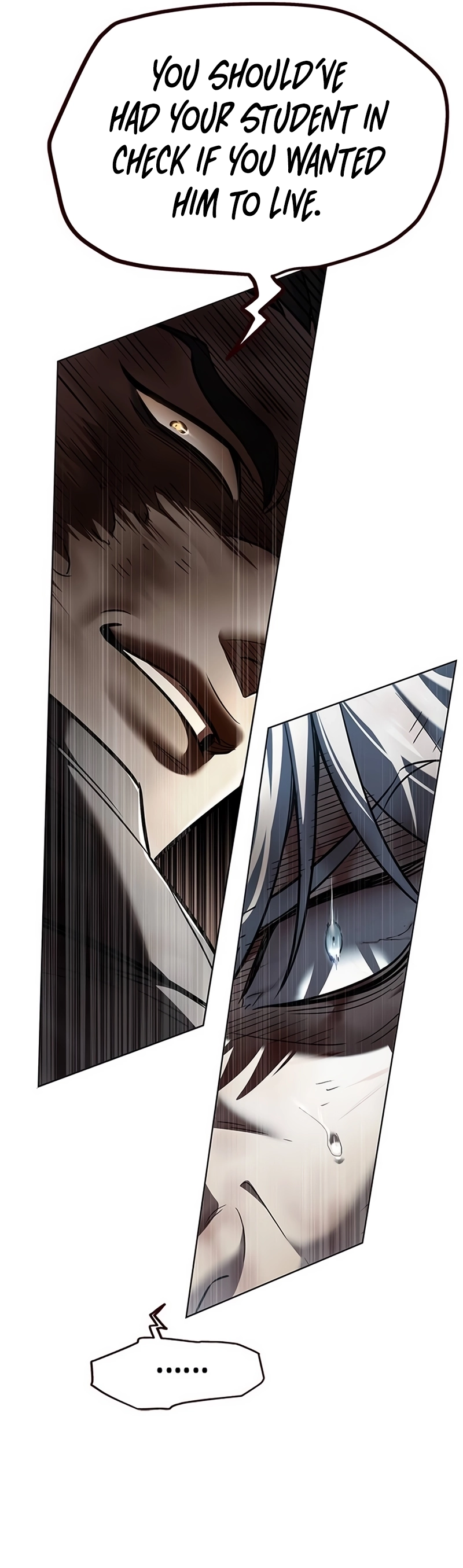 Eleceed, chapter 350, image 34